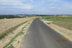 Po realizacji - img_0913.jpg