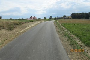 Po realizacji - img_0914.jpg