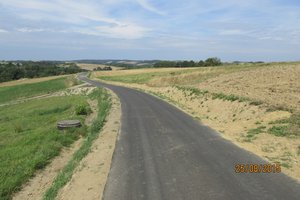 Po realizacji - img_0915.jpg