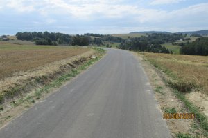 Po realizacji - img_0916.jpg