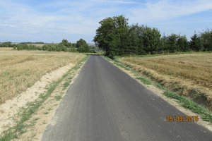 Po realizacji - img_0917.jpg