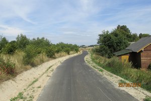 Po realizacji - img_0918.jpg