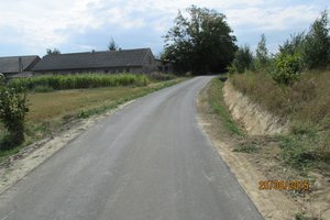 Po realizacji - img_0919.jpg