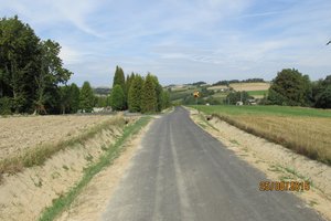 Po realizacji - img_0920.jpg