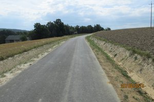 Po realizacji - img_0921.jpg