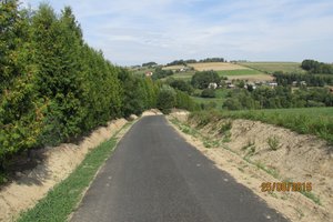 Po realizacji - img_0922.jpg