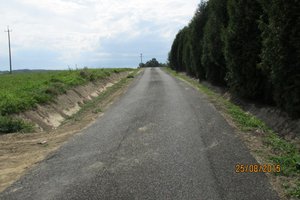 Po realizacji - img_0923.jpg