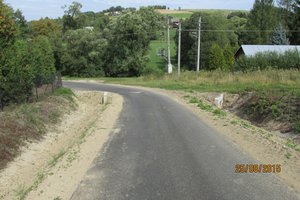 Po realizacji - img_0924.jpg