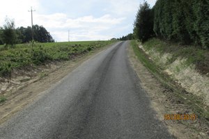 Po realizacji - img_0925.jpg