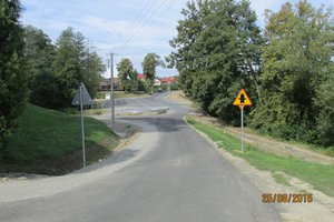 Po realizacji - img_0926.jpg