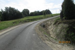 Po realizacji - img_0927.jpg