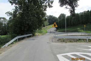 Po realizacji - img_0928.jpg