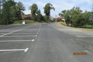 Po realizacji - img_0929.jpg