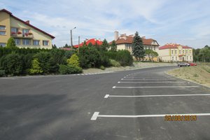 Po realizacji - img_0930.jpg