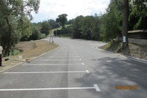 Po realizacji - img_0931.jpg