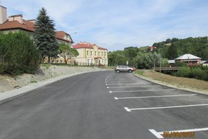 Po realizacji - img_0932.jpg