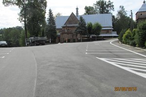 Po realizacji - img_0933.jpg