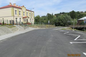 Po realizacji - img_0934.jpg