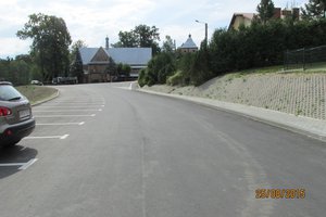 Po realizacji - img_0935.jpg