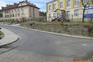 Po realizacji - img_0936.jpg