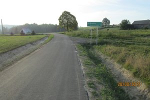 Po realizacji - img_0951.jpg