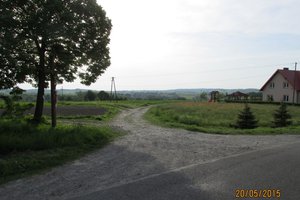 Przed realizacją - img_0662.jpg