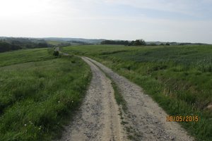 Przed realizacją - img_0663.jpg