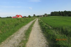 Przed realizacją - img_0664.jpg