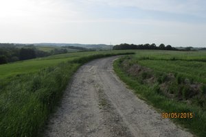 Przed realizacją - img_0665.jpg