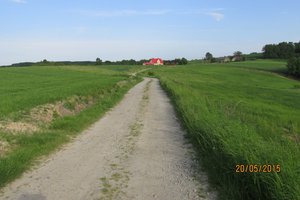 Przed realizacją - img_0666.jpg