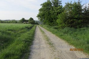 Przed realizacją - img_0667.jpg