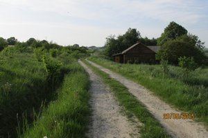 Przed realizacją - img_0669.jpg