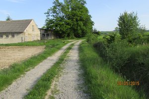 Przed realizacją - img_0670.jpg