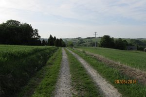 Przed realizacją - img_0671.jpg