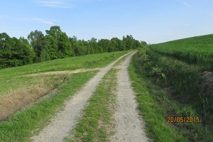 Przed realizacją - img_0672.jpg