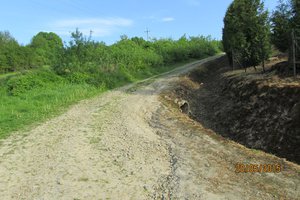 Przed realizacją - img_0678.jpg