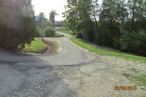 Przed realizacją - img_0679.jpg
