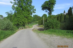 Przed realizacją - img_0680.jpg