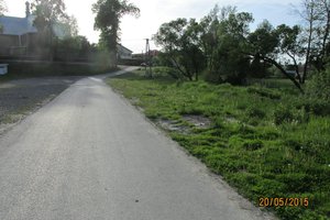 Przed realizacją - img_0681.jpg
