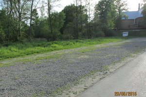 Przed realizacją - img_0682.jpg