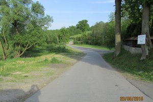 Przed realizacją - img_0683.jpg