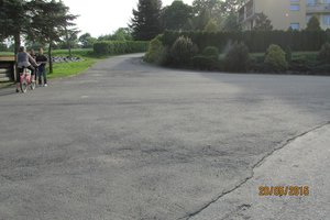 Przed realizacją - img_0684.jpg