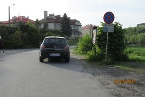 Przed realizacją - img_0685.jpg