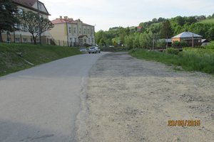 Przed realizacją - img_0686.jpg