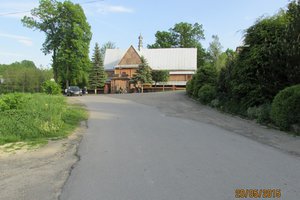 Przed realizacją - img_0687.jpg