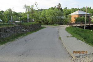 Przed realizacją - img_0688.jpg