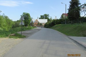 Przed realizacją - img_0689.jpg