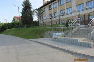 Przed realizacją - img_0690.jpg