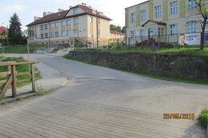 Przed realizacją - img_0691.jpg