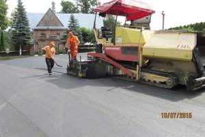 W trakcie realizacji - img_0712.jpg